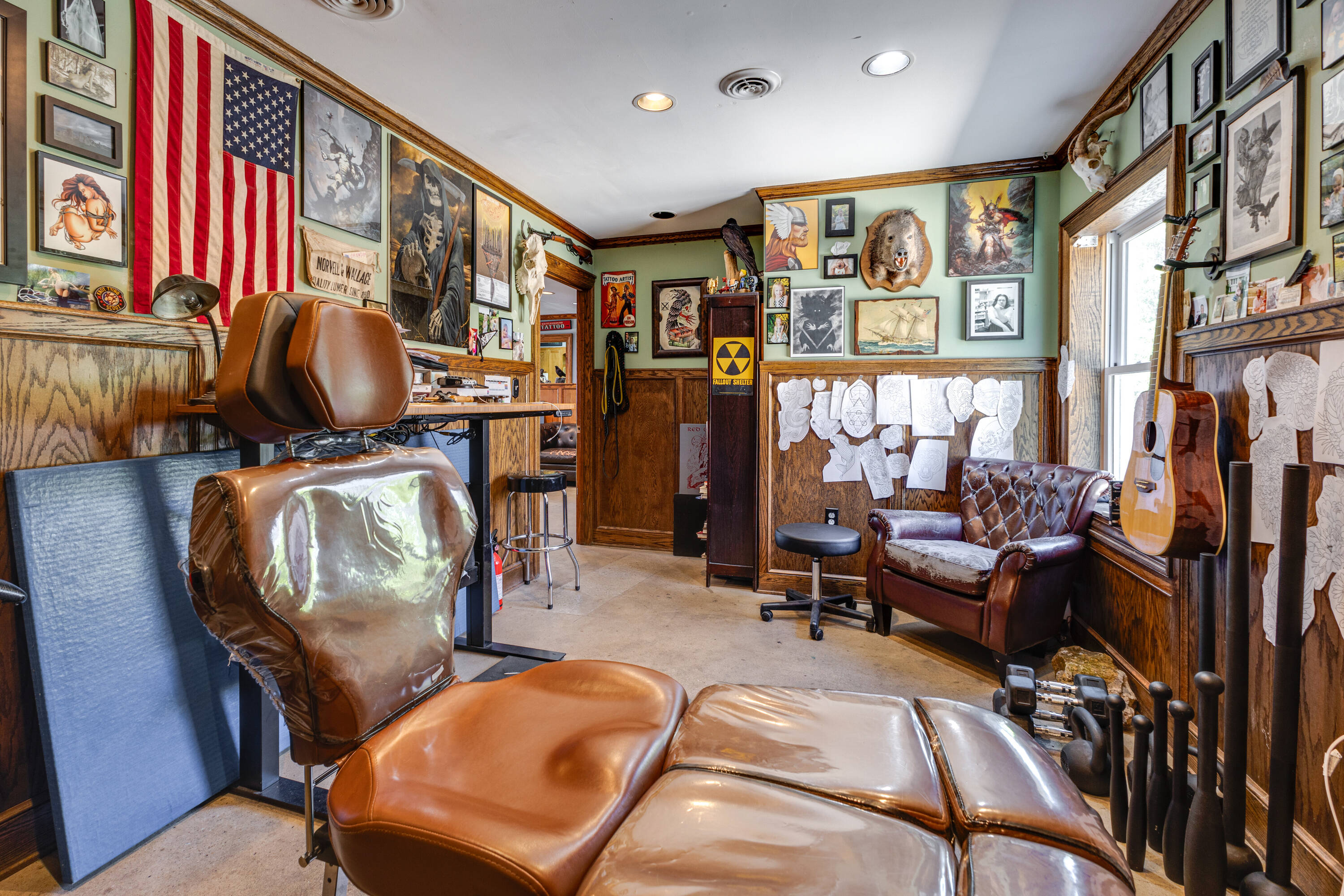 Commercial Property for Sale in Franklin Tennessee 37067